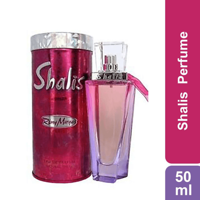 Shalis Perfume For Womens