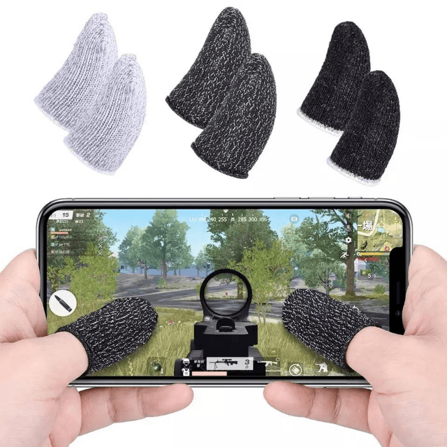 Pubg Sleeves