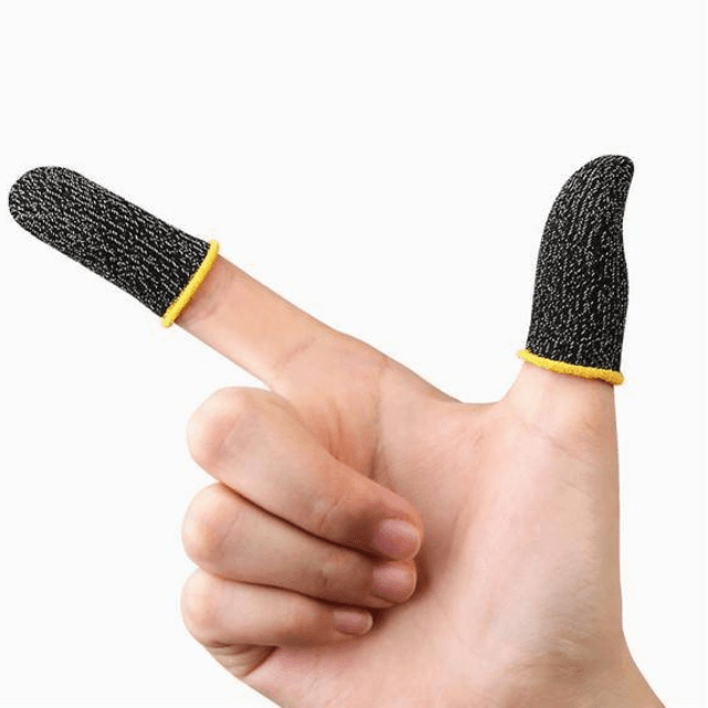 Pubg Sleeves