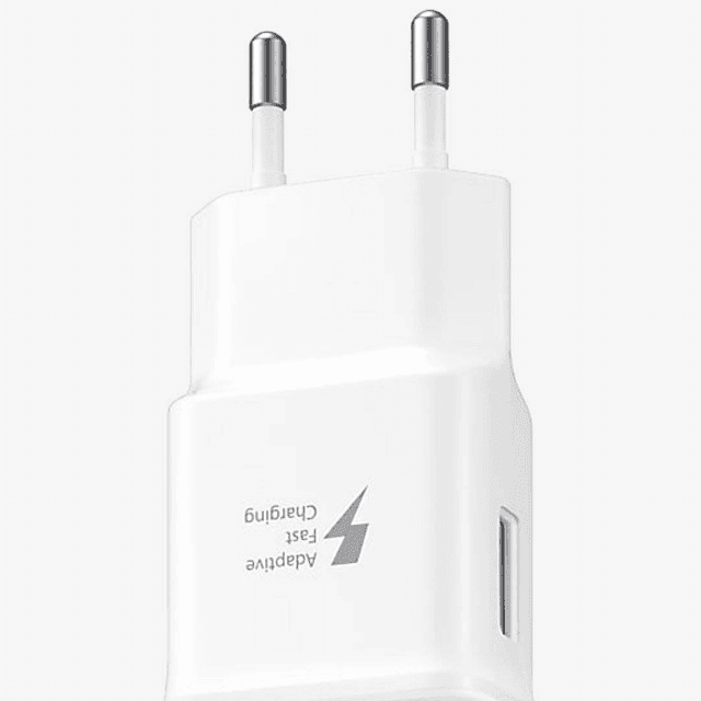 Samsung Fast Charge