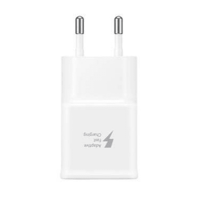 Samsung Fast Charge
