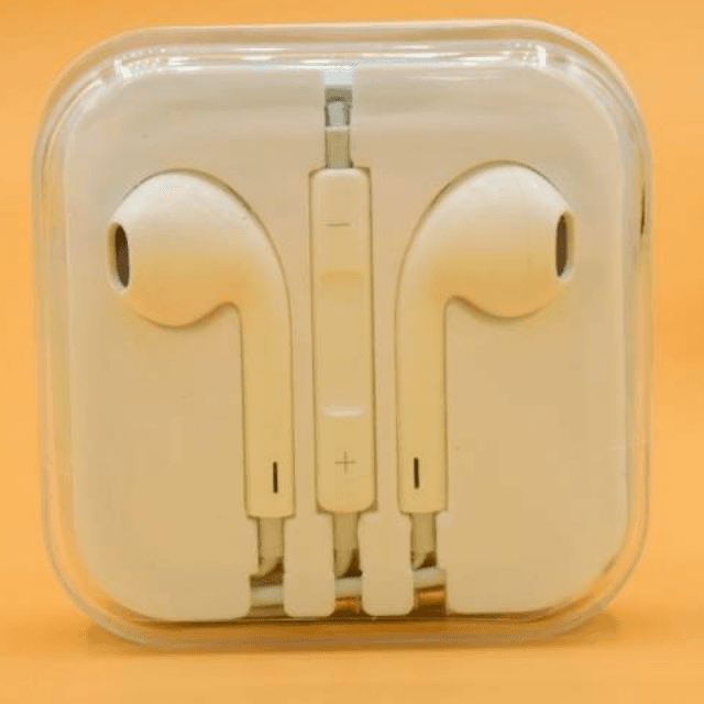 iPhone Handfree
