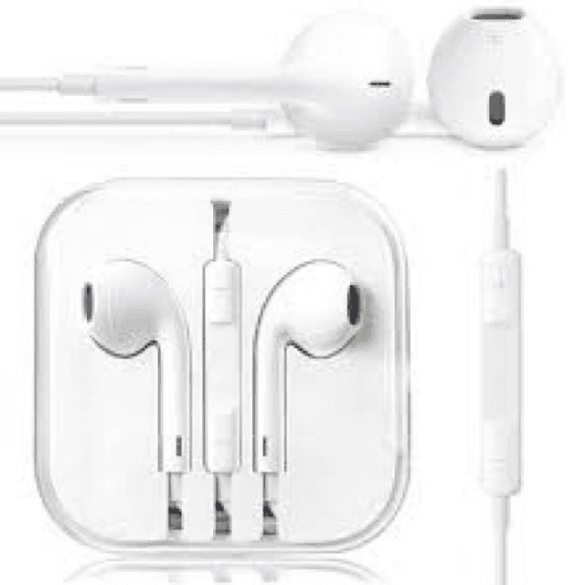 iPhone Handfree