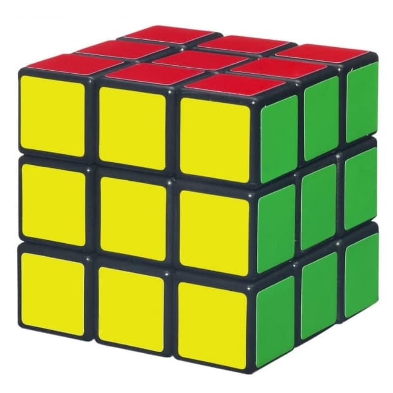 Magic Rubik CUBE 3*3