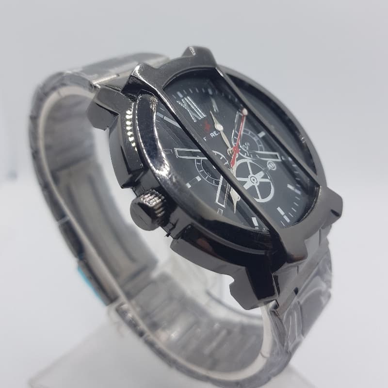 Men's Watch New Design