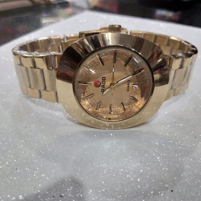 Rado